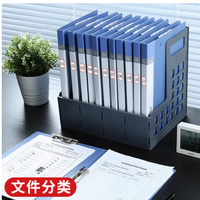 NVV 旗舰店标签贴纸：便捷标识的理想之选