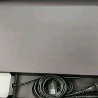 Surface Laptop 7,AIPC骁龙X Elite配置