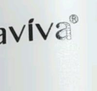 艾芭薇毒理测试高标准12-18岁全光谱UVA+UVB军训户外防晒