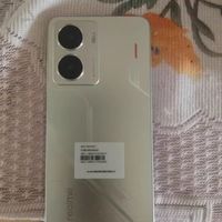 256GB+6000mAh+IP69防水，现已跌至1129元，千元“卷王”再创新低