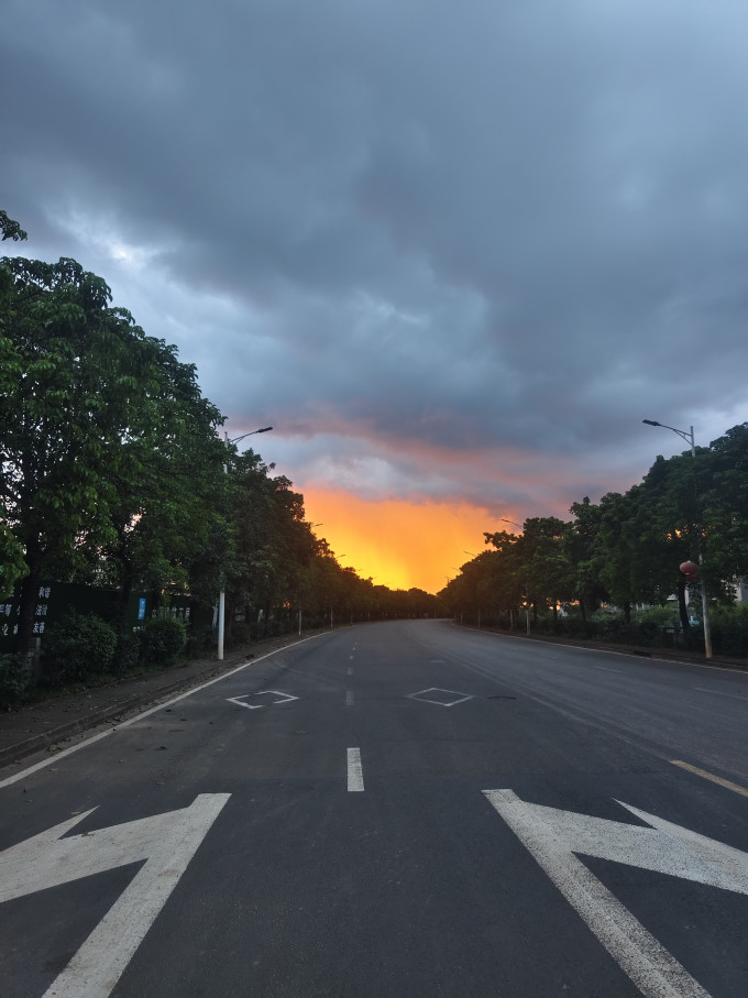 喜德盛山地车
