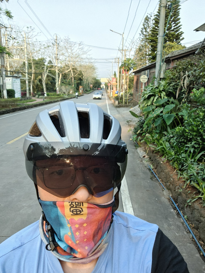 喜德盛山地车