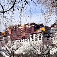 舒润保湿，丝塔芙大白罐，你的秋冬必备品！