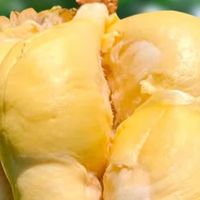 京东榴莲新标准，真能终结“开盲盒”时代吗？  