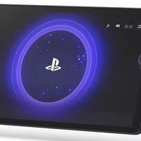 索尼PS5 Portal串流掌机：解锁PS5游戏新玩法