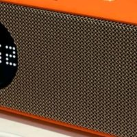 【国家补贴】天猫精灵X6智能音箱：智启未来，乐享生活新篇章