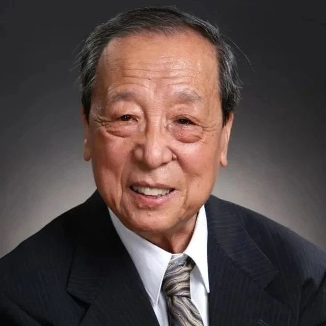 新书推介丨李学勤《比较考古学随笔》（增订本）