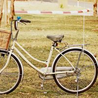 2025夏季骑行防晒全攻略