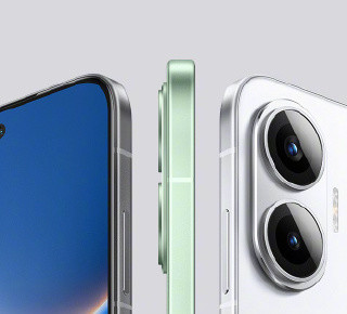 REDMI Turbo 4 Pro 今晚发：大部分人买得起，来猜猜价格？