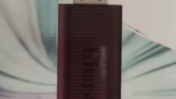 金士顿（Kingston）1TB USB3.2 Type-A 大容量固U盘，办公好助手