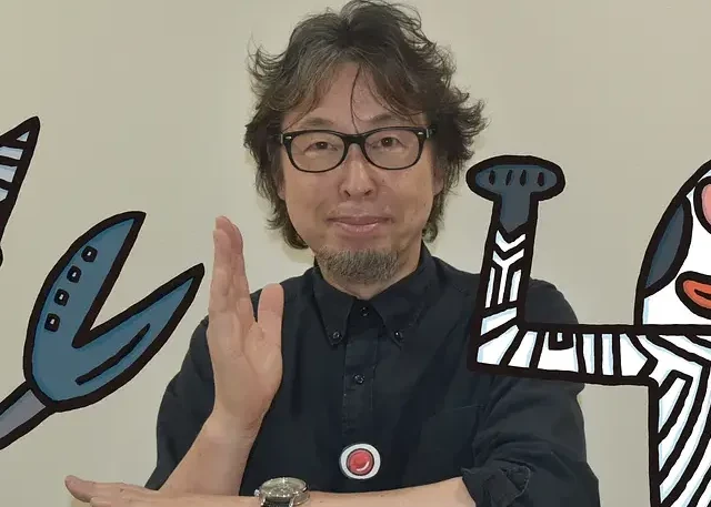 大人孩子都没法拒绝，宫西达也最棒的十本绘本