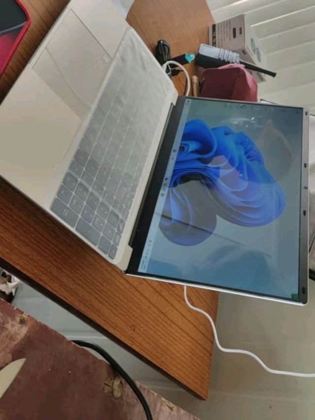 值得拥有的笔记本电脑