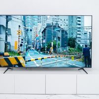 家电展归来我选它：典藏级QD-Mini LED电视TCL Q9L Pro 深度测评