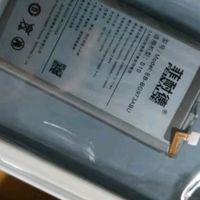 菲耐德 三星s10电池手机换新大容量通用于换Galaxy G9730/G973F/U