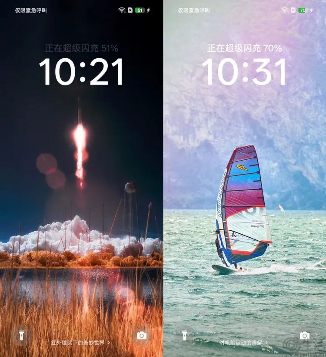真我GT7首测：纯粹性能向，超大电池玩得更尽兴