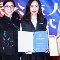 台湾陈年老茶圆明园十二生肖122.4万拍卖创新高