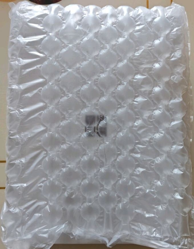 微软笔记本电脑