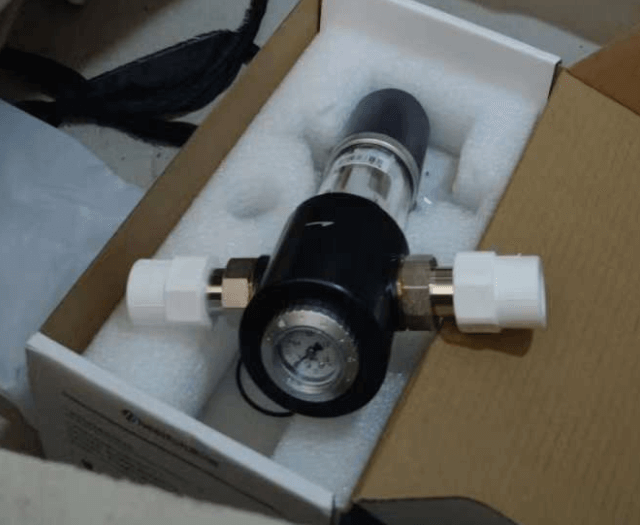 2025年前置过滤器推荐，前置过滤器十大品牌推荐