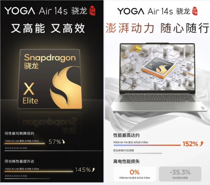 联想普通笔记本
