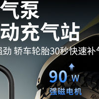最新优惠