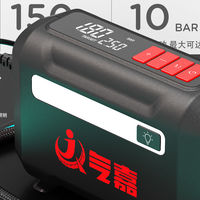 最新优惠