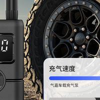 最新优惠