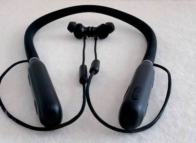 让妈妈的世界热闹起来？嘉鸥中声TC1600-N5 助听器30 天亲测！