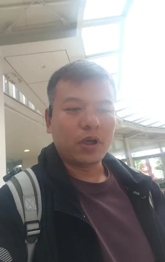 到底是哪个环节出了错？难道京东有假货？#西铁城#日本#原创