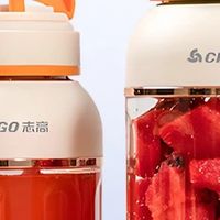 最新优惠