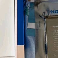 诺希 适用于华为nova7手机电池 加强版 内置电池更换大容量  