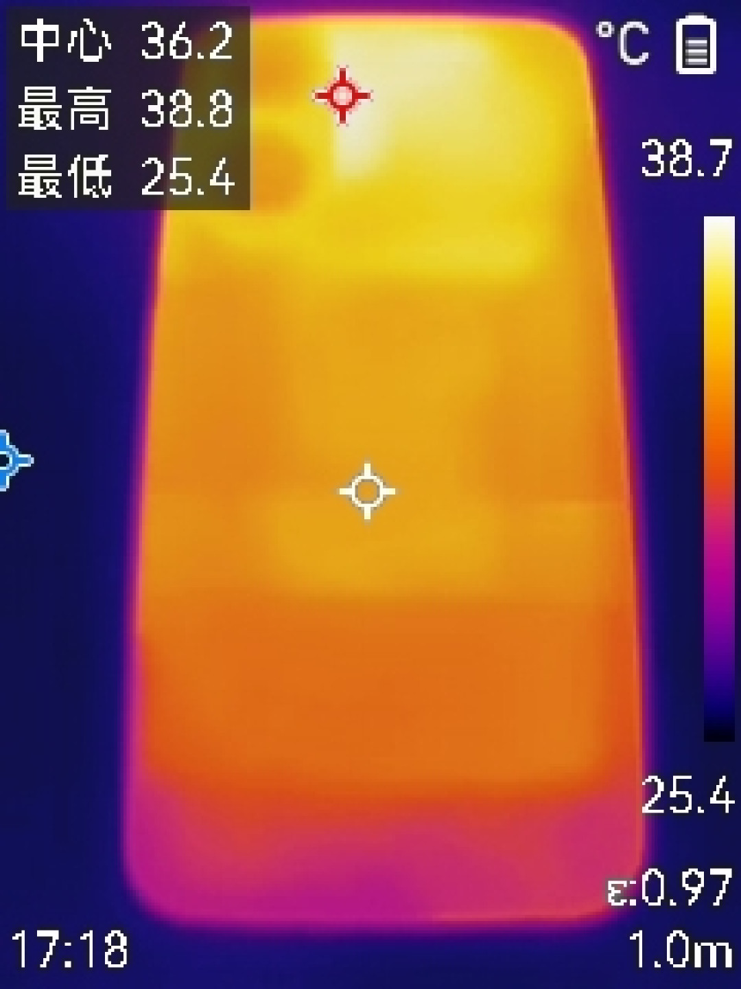 第四代骁龙8s+7550mAh巨无霸电池!REDMI Turbo 4 Pro评测:这才是2.5K档准旗舰