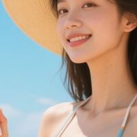 最新优惠