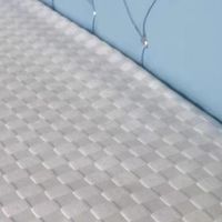 姐妹们，千万不要乱买床笠！