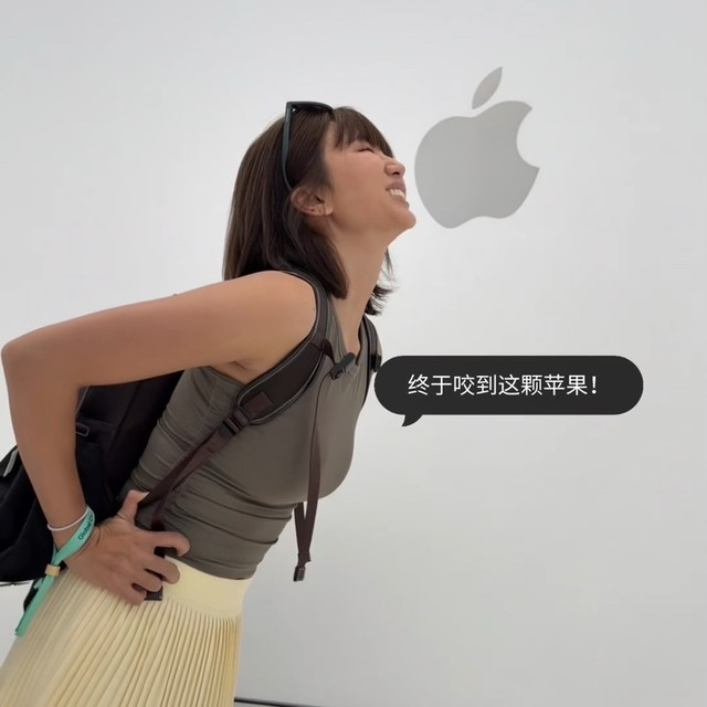 Mistine蜜丝婷小黄帽防晒霜防水汗防紫外线高倍40mlSPF50+测评