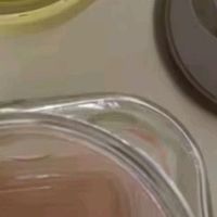 泡酒腊八蒜，乐扣玻璃罐来帮你