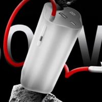 一加150W 超能核移动电源20000mAh大容量 快充充电宝 适配一加13T