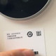  小米手机15Ultra　