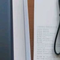 小米充电宝移动电源 10000mAh 22.5W 移动电源 苹果20W充电  PD
