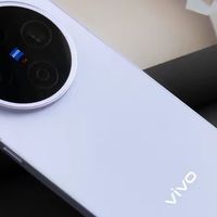 直屏旗舰新标杆！vivo X200s评测：补足短板，全面进阶