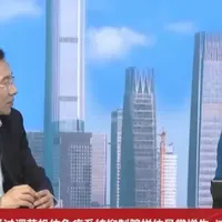 京生·脾氨肽口服溶液为儿童过敏性鼻炎与腺样体肥大诊疗提供方法