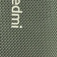 小米Redmi蓝牙音箱：百元数码宝藏，户外音乐嗨玩神器🔋