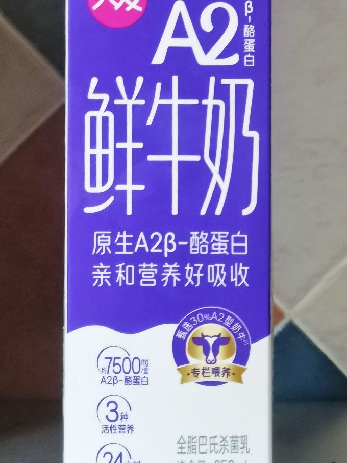 天友奶类制品