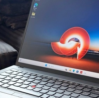 联想发布新款 ThinkPad P14s/P16s 轻薄工作站、升级AMD新锐龙，可选OLED屏