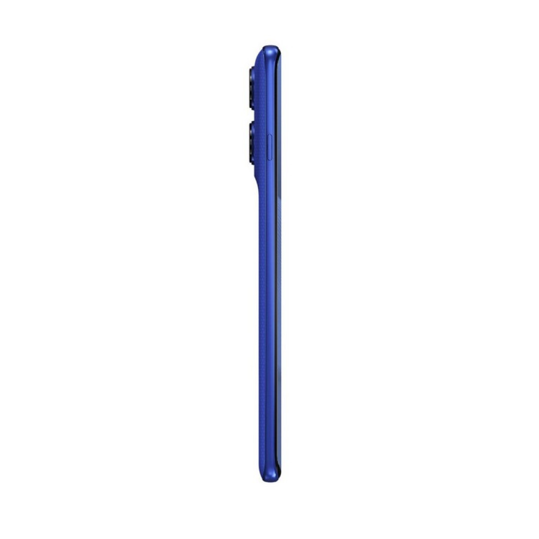 网传丨摩托罗拉 Edge 60 Pro 采用双曲面OLED屏、联发科天机8350、双50MP后摄