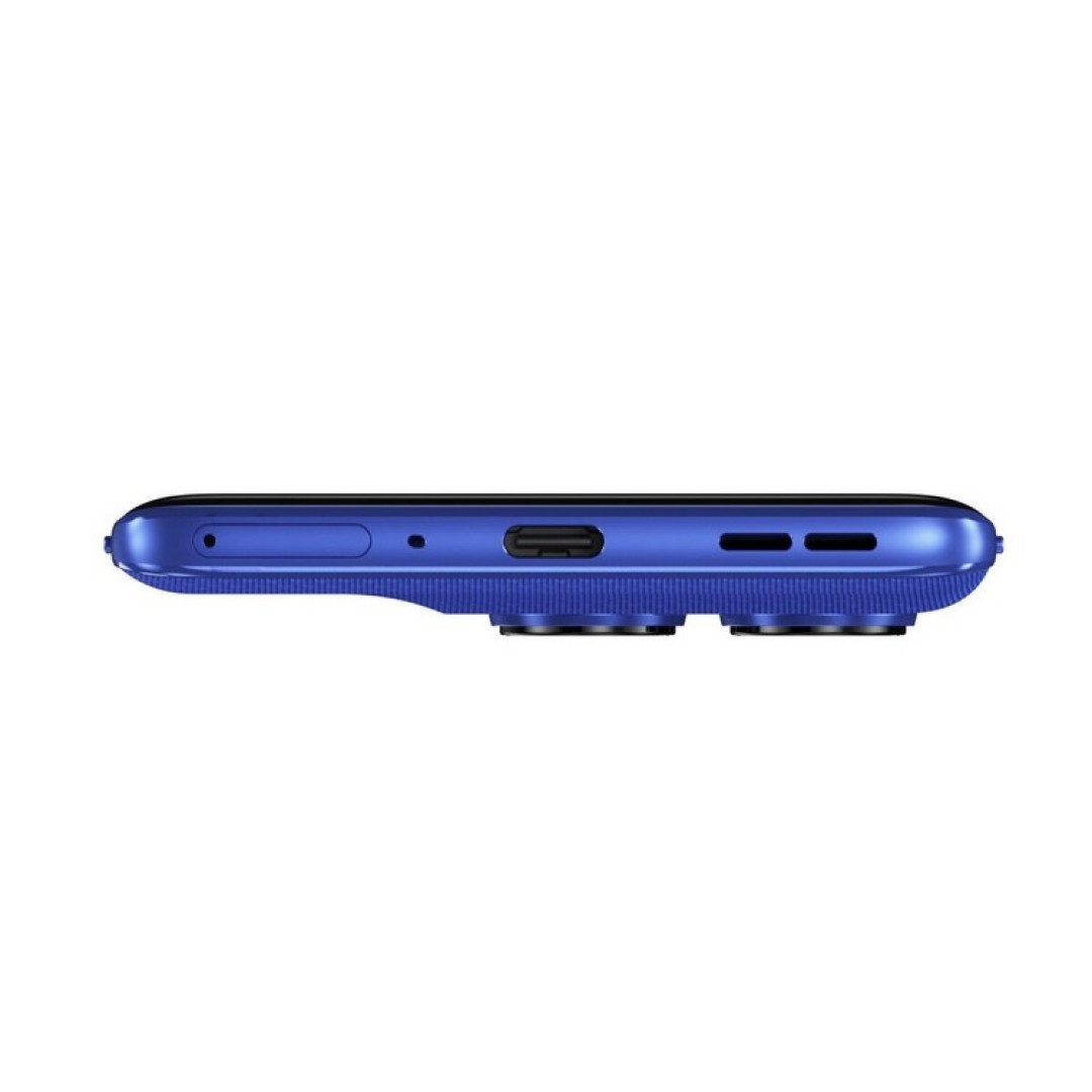 网传丨摩托罗拉 Edge 60 Pro 采用双曲面OLED屏、联发科天机8350、双50MP后摄