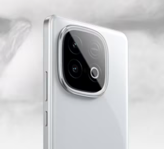 预热丨iQOO Z10 Turbo Pro 核心配置公布，双旗舰芯、144Hz 护眼屏、7K冰穹VC液冷
