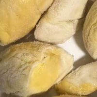 京东榴莲标准全解析：从产地到味蕾的“品质革命”🍈