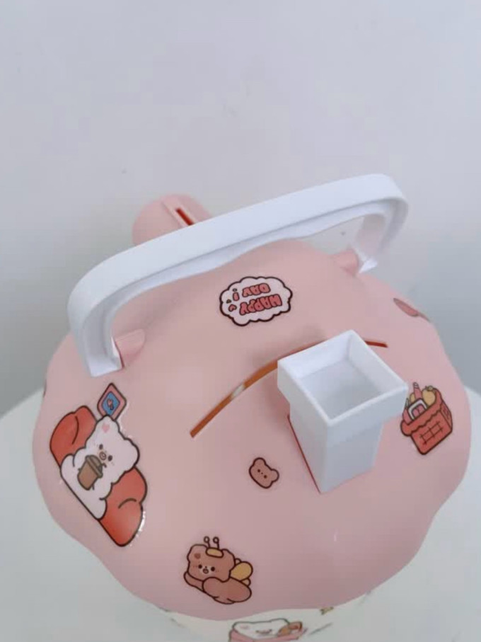 披风侠益智玩具