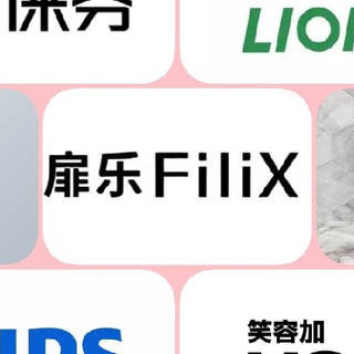 电动牙刷怎么选？十大口碑品牌大揭秘，必入好物全攻略！