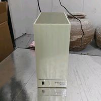 海康威视Mage20 Plus NAS:智商税?用对超值!💡